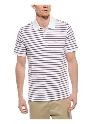 Brooks Brothers in Brooks Brothers - Walmart.com