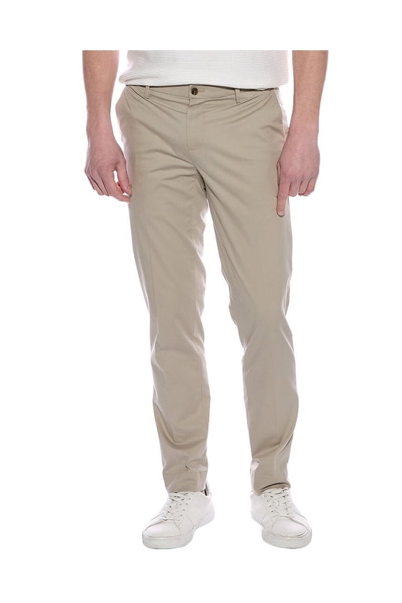 mens  Soho Chino, 34W 32L
