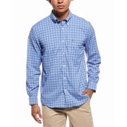 Brooks Brothers mens Sport Fit Performance Shirt, s