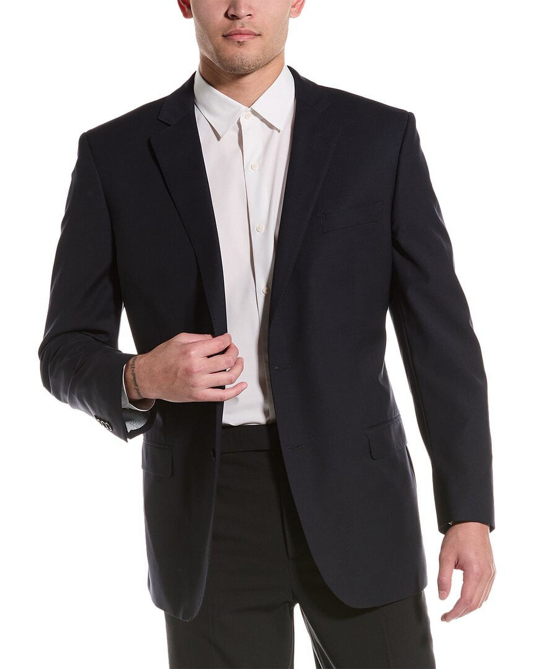 44s suit jacket sales