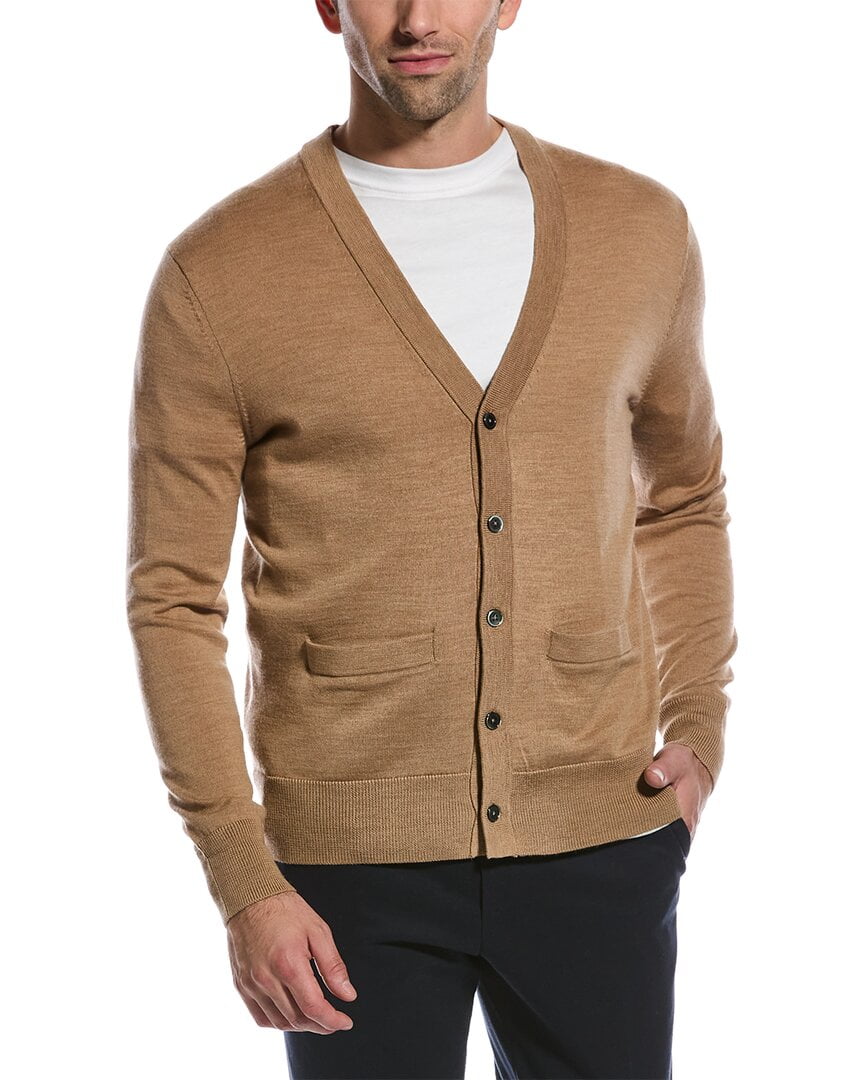 Brooks brothers shop cardigan