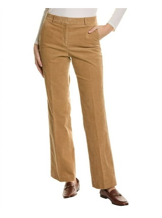 Bobbie brooks pants walmart outlet