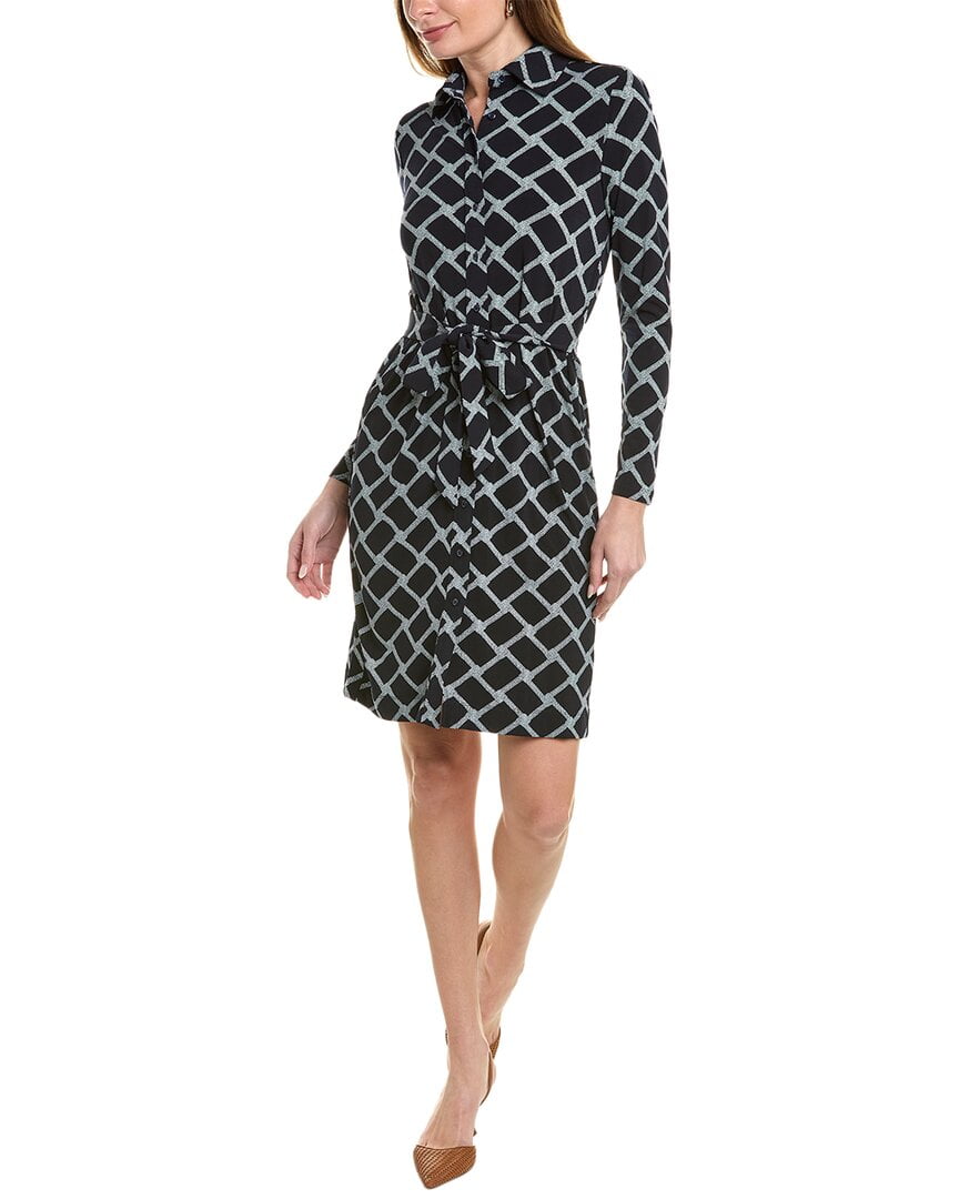 knee length dresses for ladies Ramy Brook Orion Strapless Mini Dress in Dream Blue