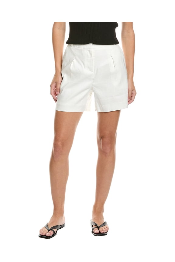 Bros Color Library Brooks Brothers Shorts