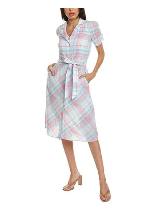 Brooks brothers petite dresses top