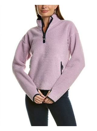 25+ Brooks Brothers Gift Card Balance