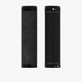 thumbnail image 1 of Brooks Cambium Rubber Grips - 130/130mm - Black, 1 of 1