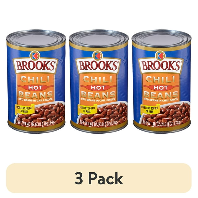 3-pack-brooks-chili-beans-canned-red-beans-in-chili-sauce-hot