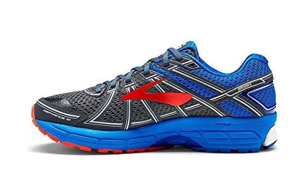 Brooks defyance 10 best sale mens