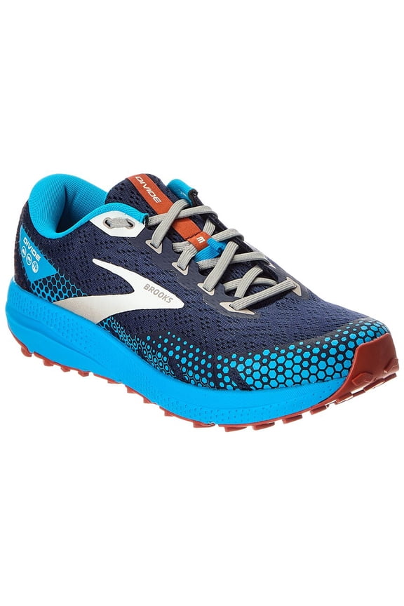 Divide 3 Sneaker, 7