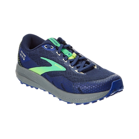 Brooks Divide 3 Sneaker, 8