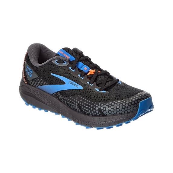 Brooks Divide 3 Sneaker, 9