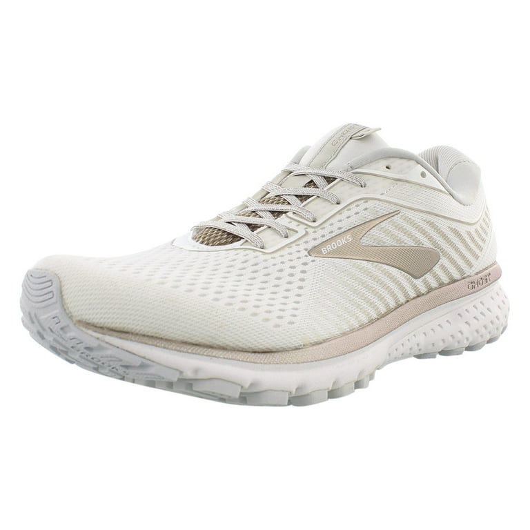 Ghost 12 colors hotsell