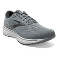 thumbnail image 1 of Brooks Ghost 14 Men's Neutral Running Shoe, 1 of 4