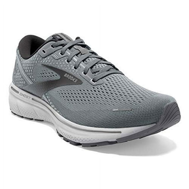 Brooks Ghost 14 Men's Neutral Running Shoe