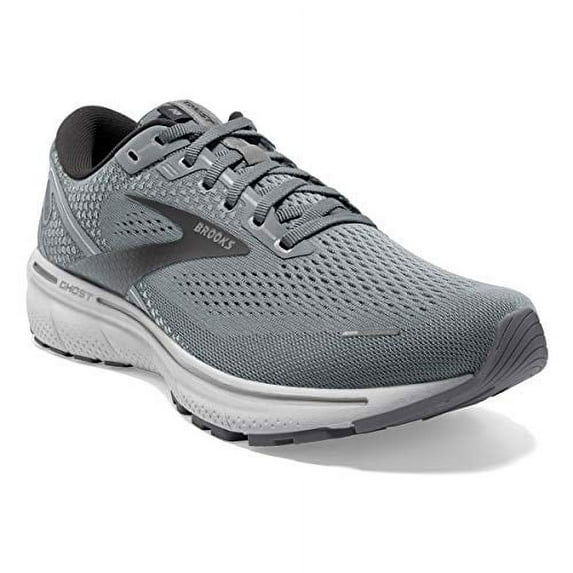 Brooks Ghost 14 Men's Neutral Running Shoe