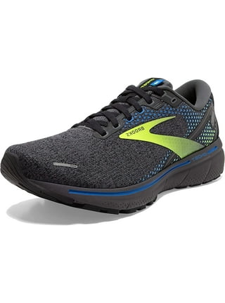 Brook Shoe