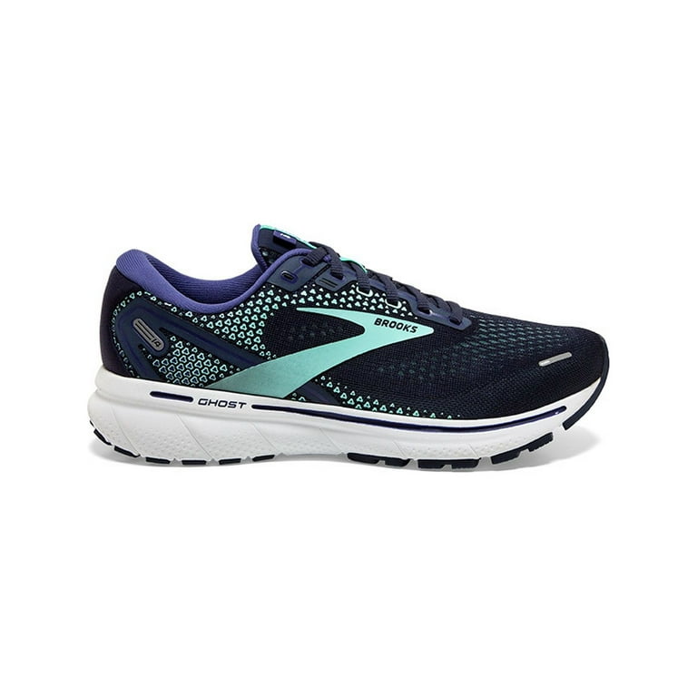 Brooks ghost womens size hotsell 8