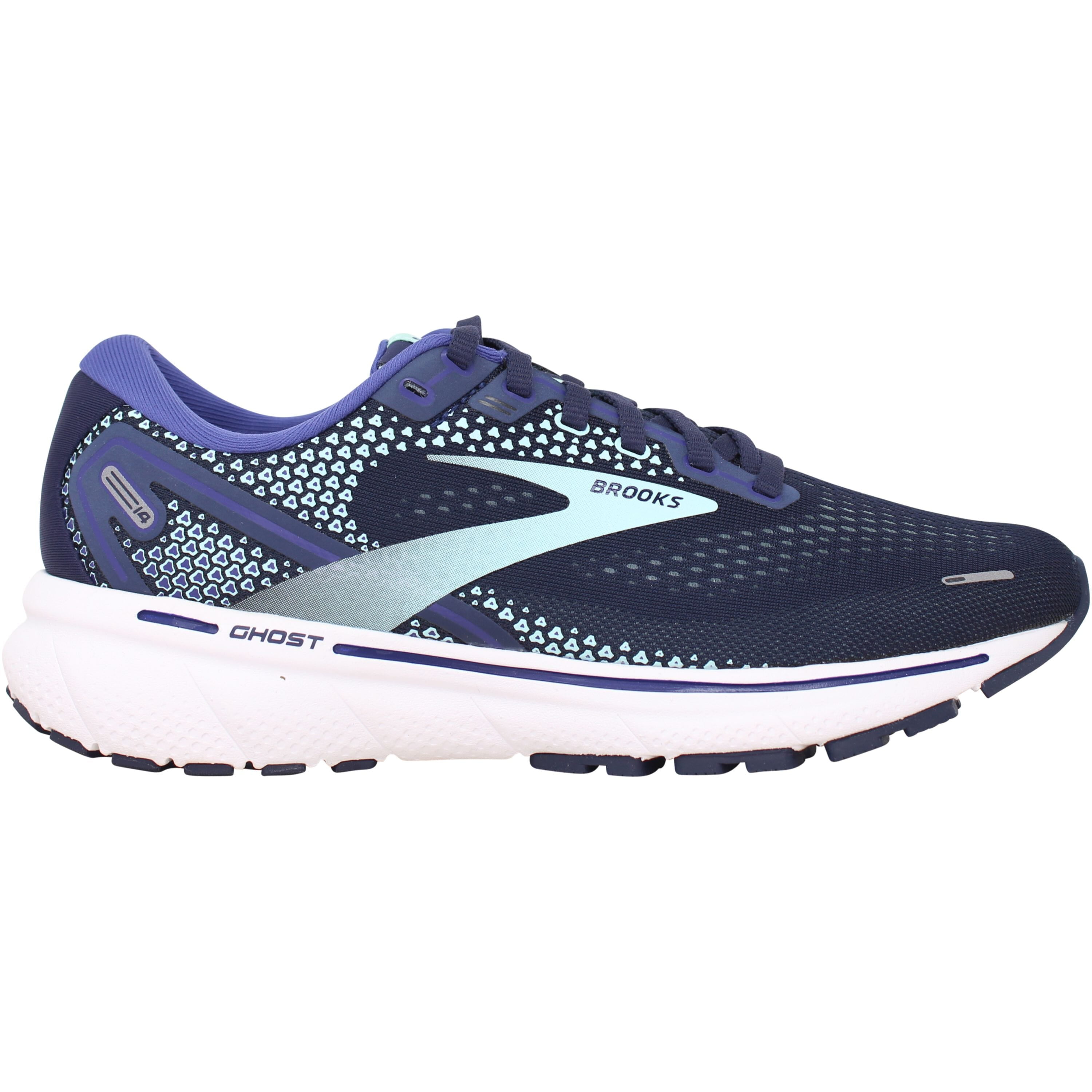 Brooks Women display picture 3