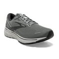 thumbnail image 1 of Brooks Ghost 14 Women's Neutral Running Shoe, 1 of 6