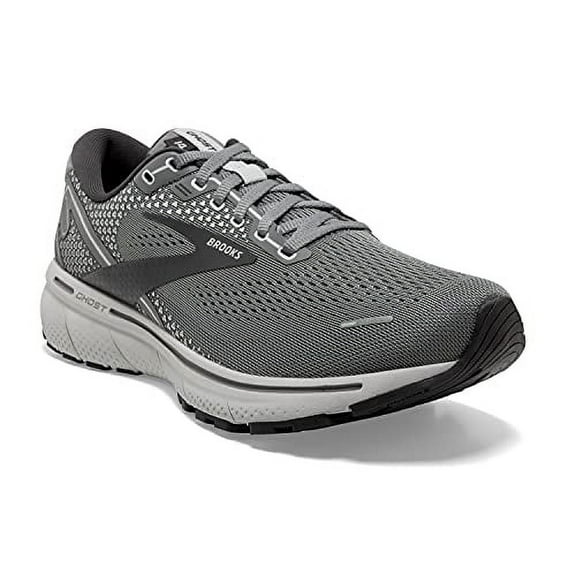 Brooks Ghost 14 Women's Neutral Running Shoe