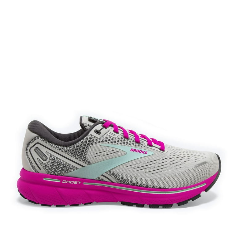 Brooks cheap womens trainers