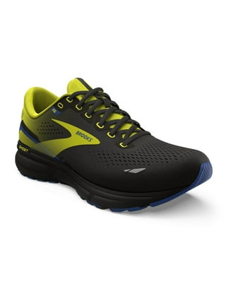 Brooks Ghost 8