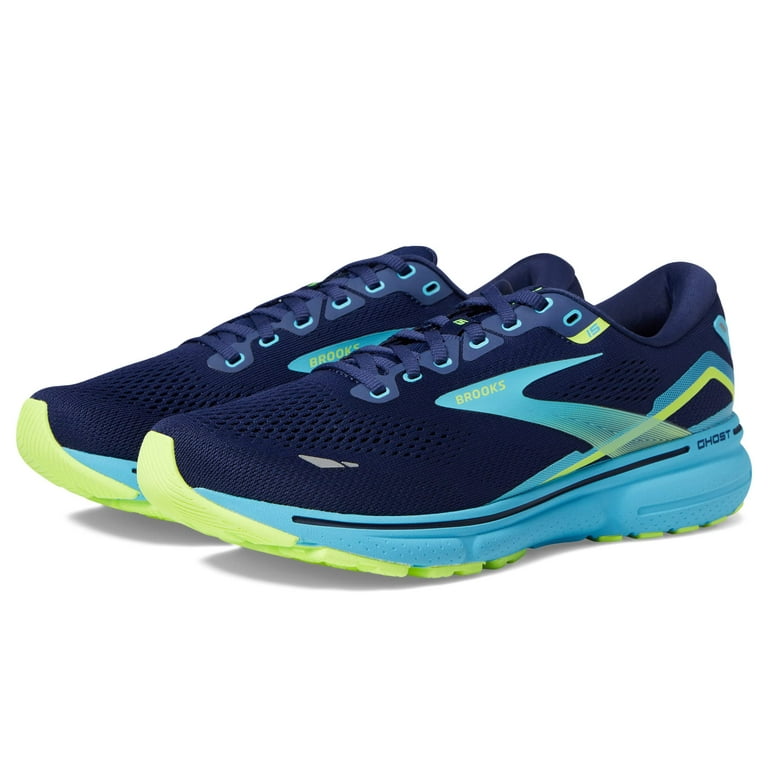 Ghost 5 brooks mens online
