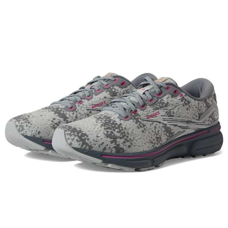 Brooks ghost 11 mens hot sale