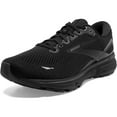 Brooks Mens Ghost 15 Fitness Gym Running Shoes