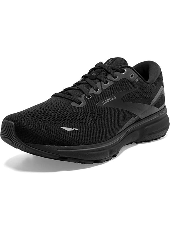 brooks ghost neutral womens