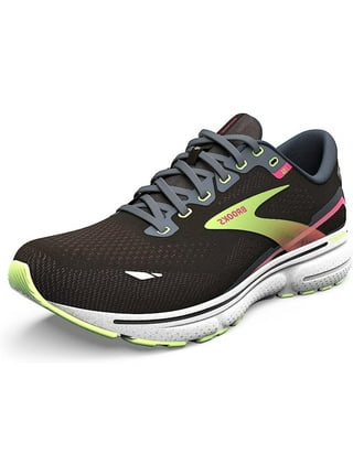 Brooks store shoe strings