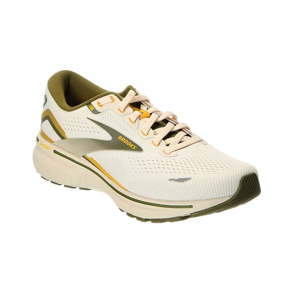 Brooks Ghost 15 Sneaker, 7.5