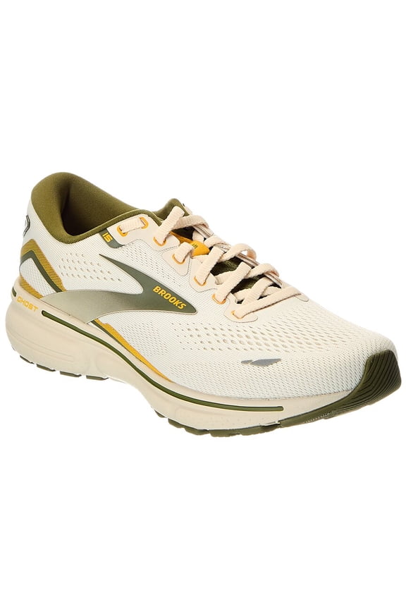 Ghost 15 Sneaker, 7.5