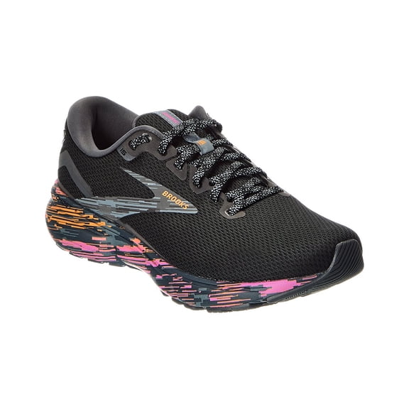 Brooks Ghost 15 Sneaker, 8.5