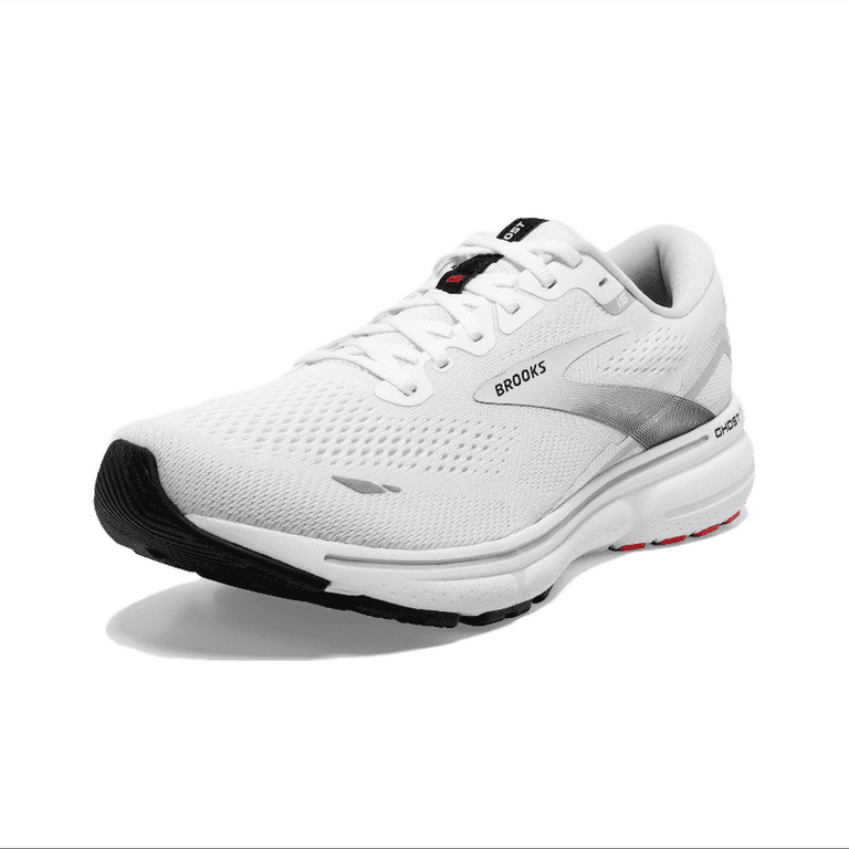 Brooks ghost marathon sales