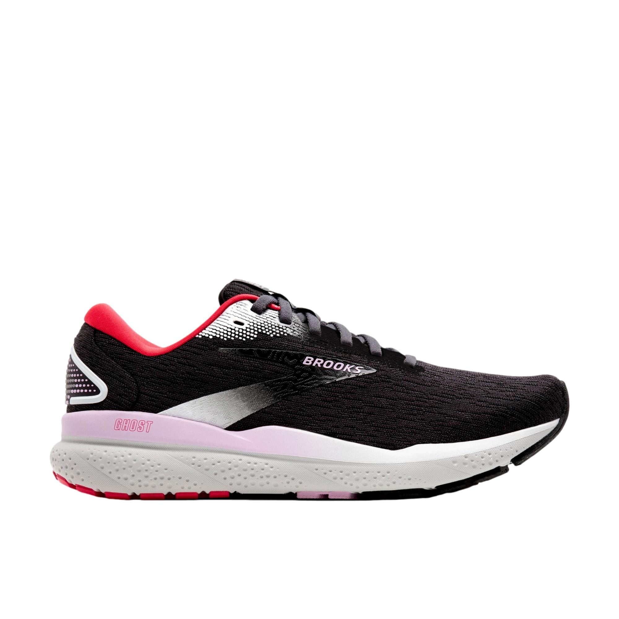Women's Brooks Running Shoes