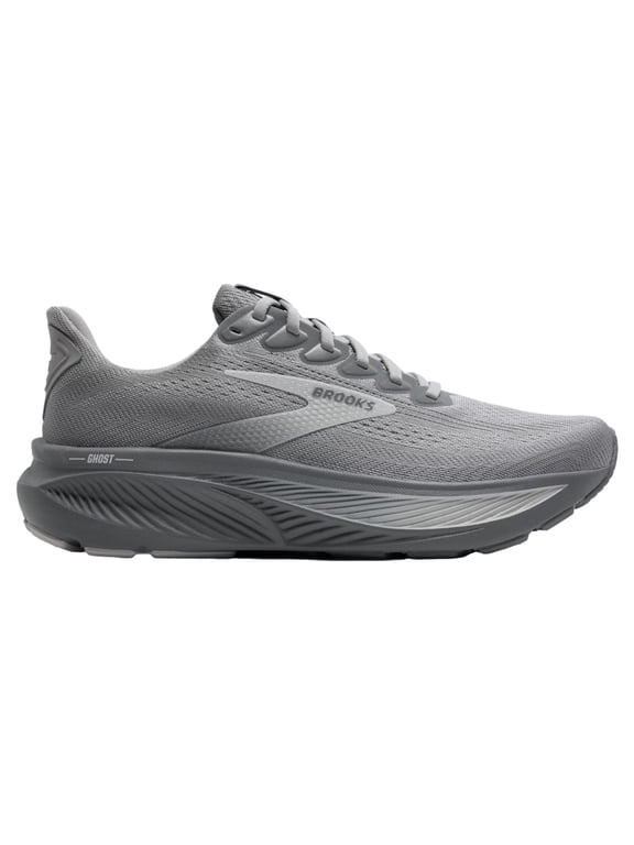 Ghost 17 Primer Grey / Oyster Mushroom 110442-1D-041 Men's Size 8
