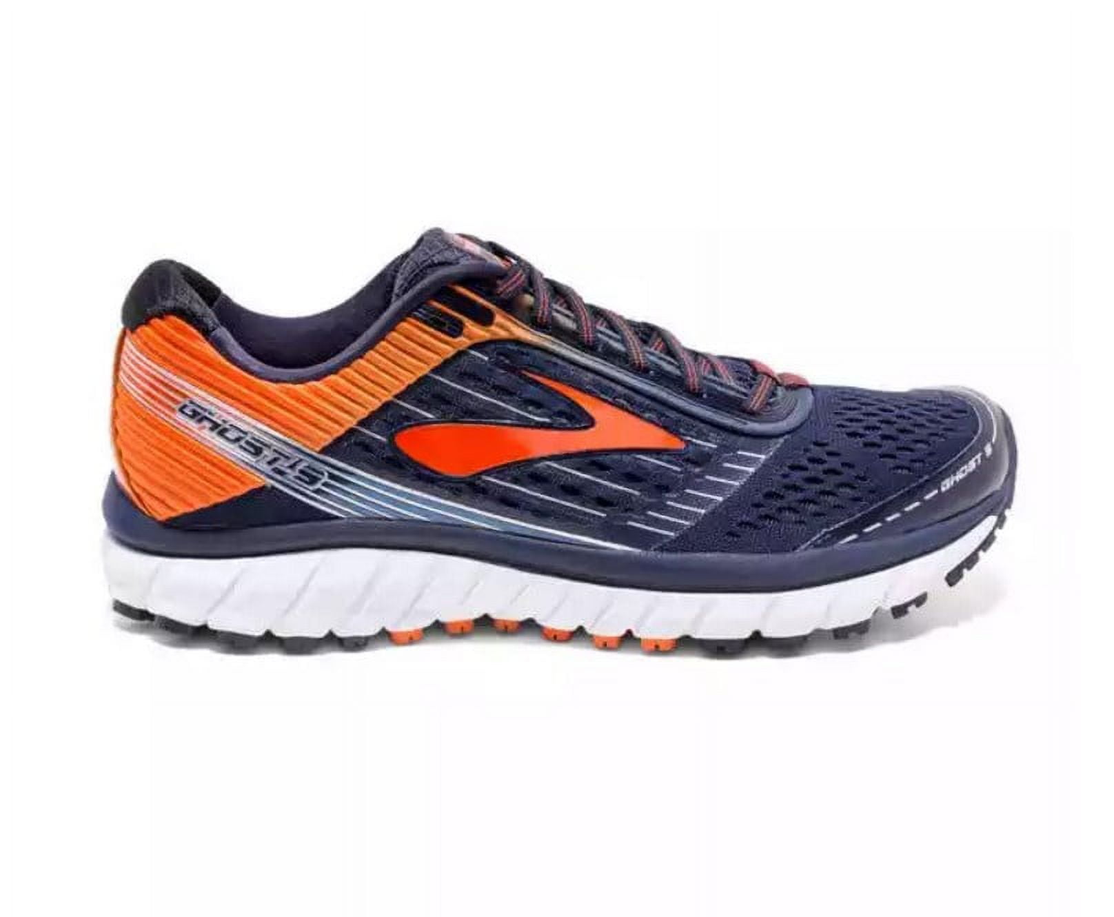 Ghost 9 mens cheap