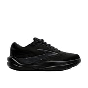 Brooks Ghost Max 3 Black/Black/Ebony 110464-1D-020 Men's Size 8