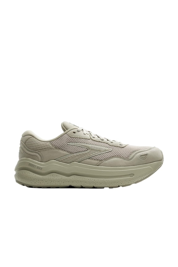 Ghost Max SE Stone / Oak  110444-1D-006 Men's Size 11.5
