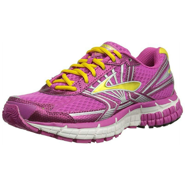 Brooks adrenaline gts 14 deals womens