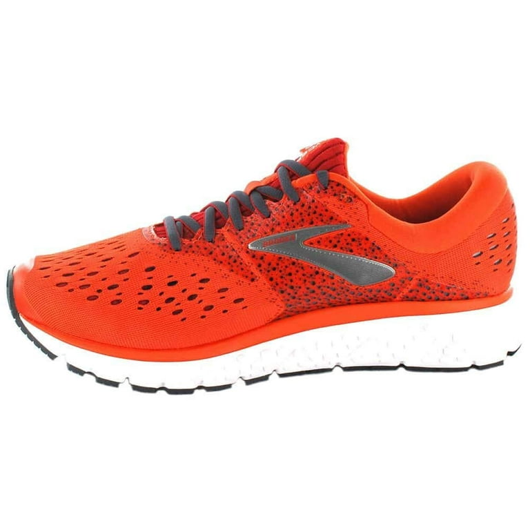 Brooks glycerin 16 size 10 discount
