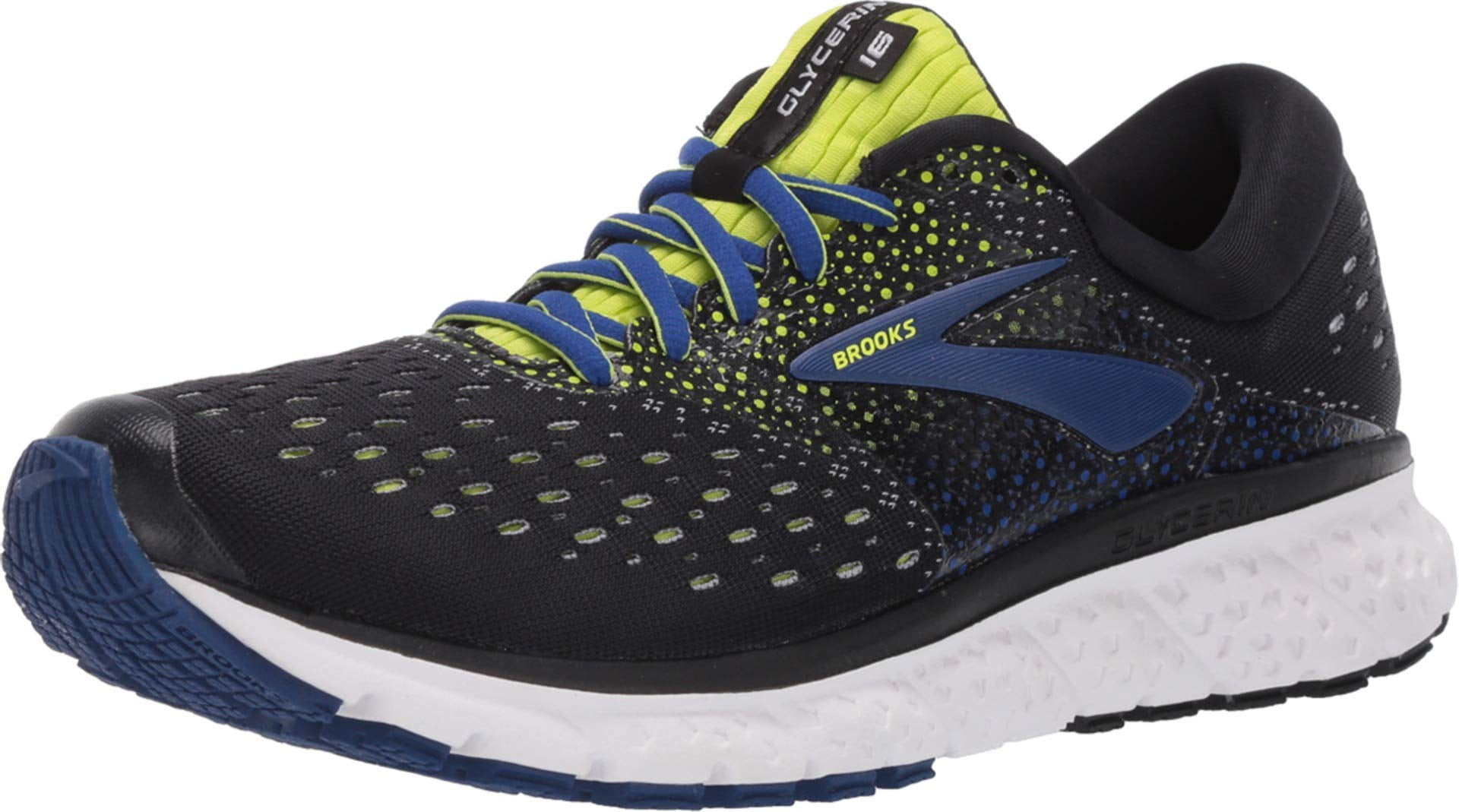 Brooks glycerin 16 hot sale