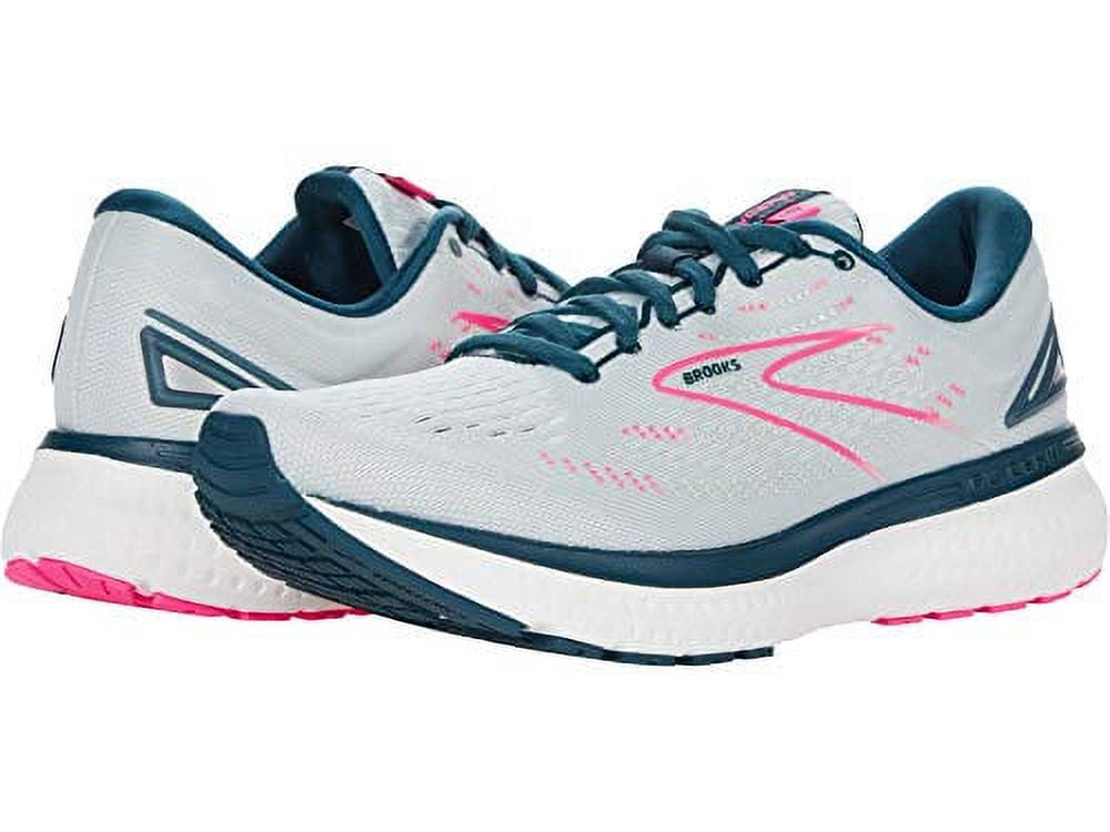 Brooks Glycerin 19 Women s Neutral Running Shoe