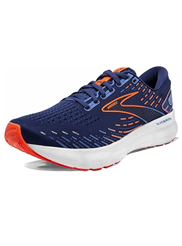 Brooks Glycerin Men