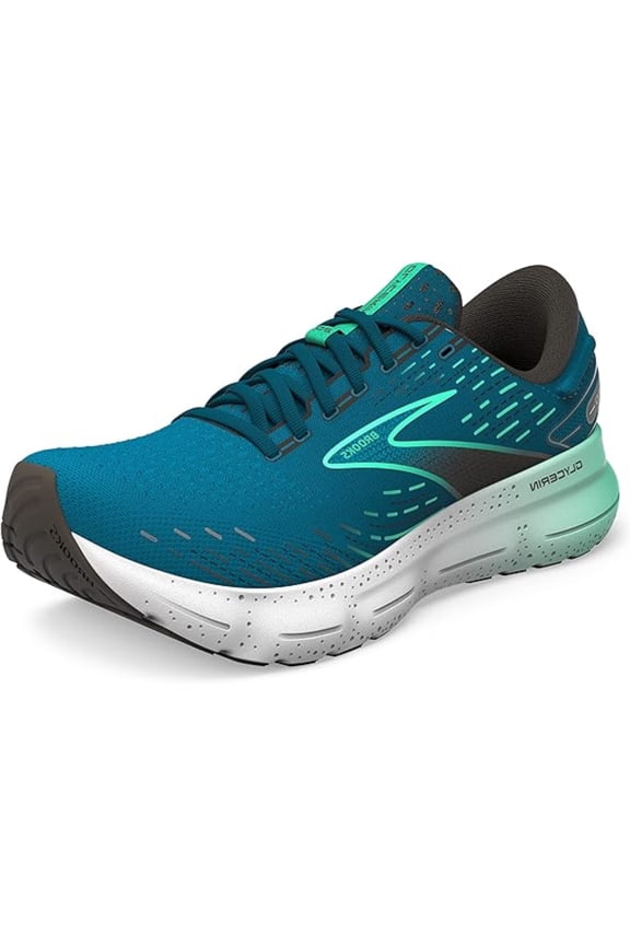 Glycerin 20 Sneaker, 9