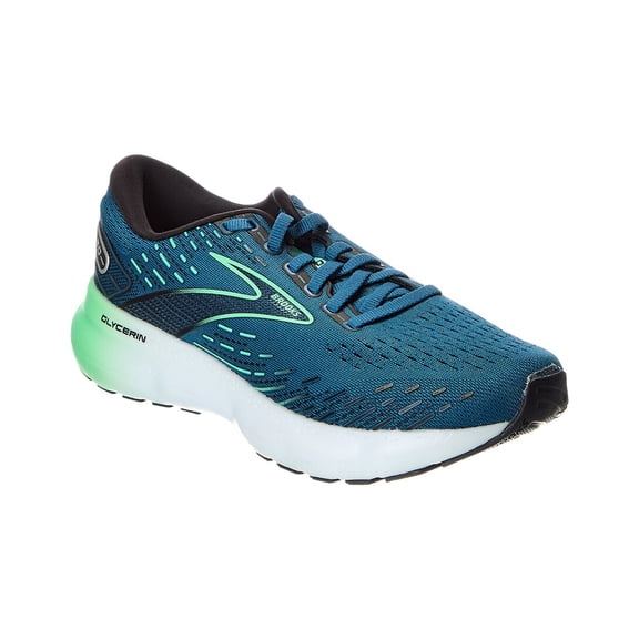 Brooks Glycerin 20 Sneaker, 8.5