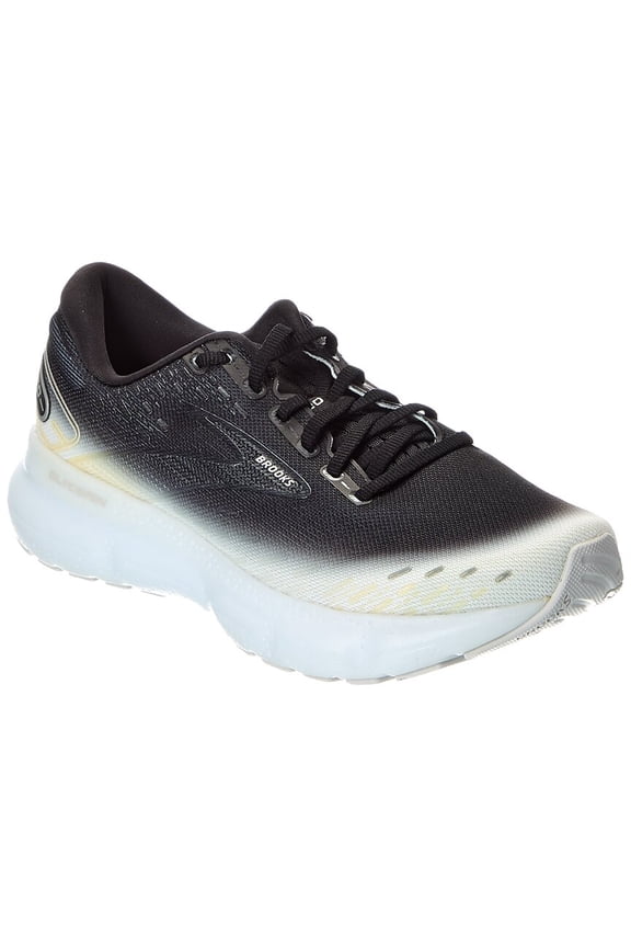 Glycerin 20 Sneaker, 8