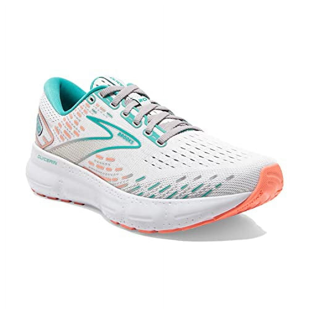 Brooks Glycerin 20 Women's Neutral Running Shoe
